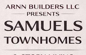 1e25c3f8-0157-4840-ad20-480a6053a8bd